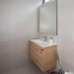 Unique Space With Garden And Garage * Rio