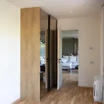 Unique Space With Garden And Garage Prázdninový dům Rio