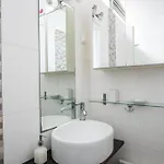Unique Space With Garden And Garage