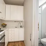 Unique Space With Garden And Garage Prázdninový dům Rio