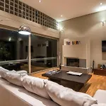 Unique Space With Garden And Garage * Rio