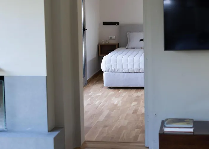 Unique Space With Garden And Garage * Rio