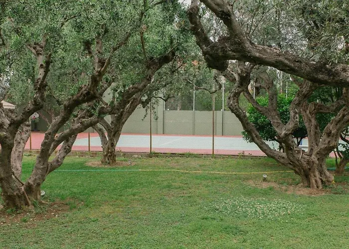 Casa de Férias Unique Space With Garden And Garage Rio